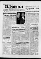 giornale/CFI0375871/1972/n.287