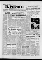 giornale/CFI0375871/1972/n.289