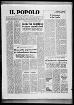 giornale/CFI0375871/1972/n.29