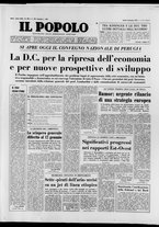 giornale/CFI0375871/1972/n.290