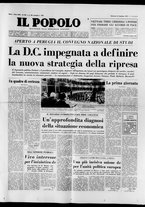 giornale/CFI0375871/1972/n.291