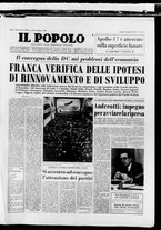 giornale/CFI0375871/1972/n.292