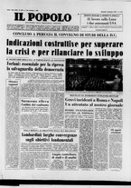 giornale/CFI0375871/1972/n.293