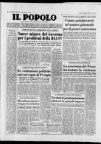 giornale/CFI0375871/1972/n.294