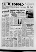 giornale/CFI0375871/1972/n.295