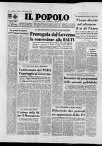 giornale/CFI0375871/1972/n.296