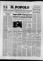 giornale/CFI0375871/1972/n.297