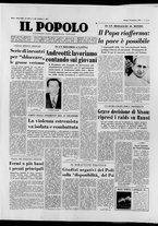 giornale/CFI0375871/1972/n.298