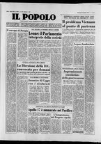 giornale/CFI0375871/1972/n.299