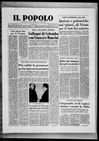 giornale/CFI0375871/1972/n.3