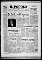 giornale/CFI0375871/1972/n.30