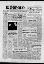 giornale/CFI0375871/1972/n.300