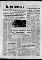 giornale/CFI0375871/1972/n.301