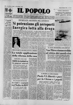 giornale/CFI0375871/1972/n.302