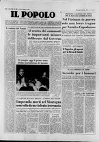 giornale/CFI0375871/1972/n.303