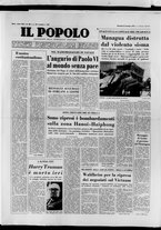 giornale/CFI0375871/1972/n.304