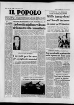 giornale/CFI0375871/1972/n.305