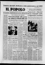 giornale/CFI0375871/1972/n.306