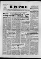 giornale/CFI0375871/1972/n.308