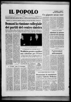 giornale/CFI0375871/1972/n.31