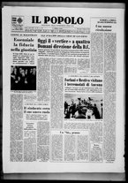 giornale/CFI0375871/1972/n.32