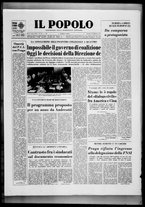 giornale/CFI0375871/1972/n.33