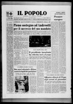 giornale/CFI0375871/1972/n.34