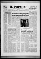 giornale/CFI0375871/1972/n.35