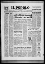 giornale/CFI0375871/1972/n.36