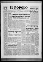 giornale/CFI0375871/1972/n.37