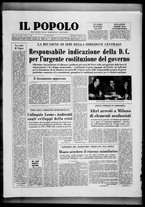 giornale/CFI0375871/1972/n.38