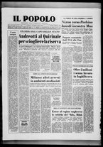 giornale/CFI0375871/1972/n.39