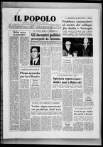 giornale/CFI0375871/1972/n.4