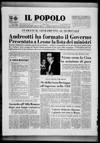 giornale/CFI0375871/1972/n.40