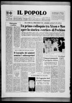 giornale/CFI0375871/1972/n.43