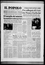 giornale/CFI0375871/1972/n.44