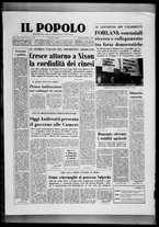 giornale/CFI0375871/1972/n.45