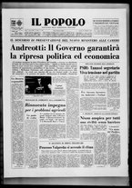 giornale/CFI0375871/1972/n.46