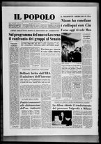 giornale/CFI0375871/1972/n.47