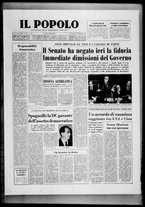 giornale/CFI0375871/1972/n.48