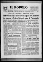 giornale/CFI0375871/1972/n.49