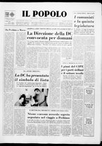 giornale/CFI0375871/1972/n.50