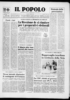 giornale/CFI0375871/1972/n.51