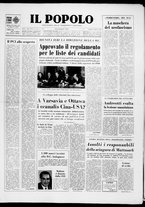 giornale/CFI0375871/1972/n.52