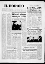 giornale/CFI0375871/1972/n.53