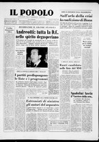giornale/CFI0375871/1972/n.54