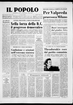 giornale/CFI0375871/1972/n.55