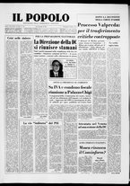 giornale/CFI0375871/1972/n.56