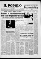 giornale/CFI0375871/1972/n.57