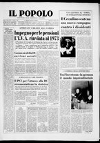 giornale/CFI0375871/1972/n.58